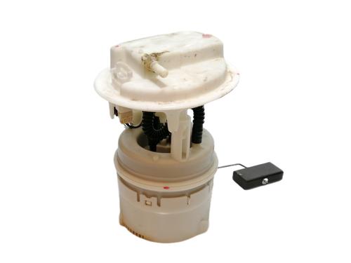 Used Fuel pump CITROËN C4 I (LC_) [2004-2014]  13108690