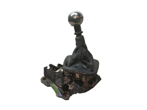 Selector da caixa JEEP AVENGER (J2) 1.2 GSE T3 | BP36016919M90 - Image 3