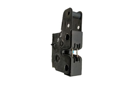 Hood lock SEAT ALTEA (5P1) 1.4 TSI | BP20645693C133 