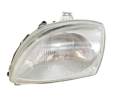 left-headlight-fiat-seicento-600-187_-11-187axb-187axb1a-187axc1a02-s38810748-1997-1998-1999-2000-2001-2002-2003-2004-2005-2006-2007-2008-2009-2010-10509758 main image