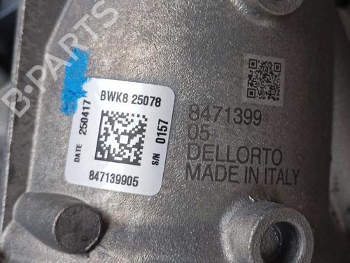Engine BMW X1 (U11) sDrive 20 d Mild-Hybrid | BP39591518M1 - Image 9