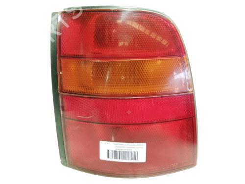 Used Left taillight NISSAN MICRA II (K11) [1992-2007]  5390999