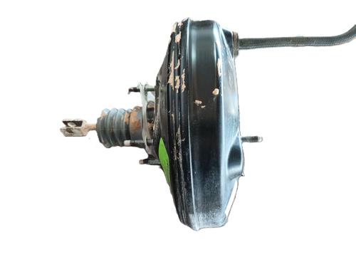 Bremseservo FORD PUMA (J2K, CF7) 1.0 EcoBoost | BP29977100M42