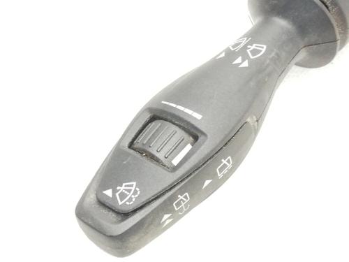 Steering column stalk FORD FIESTA VI (CB1, CCN)  | BP9186149I23 