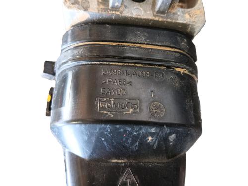 Cable FORD USA MUSTANG MACH-E (CGW) EV 4x4 | BP26523713E12 