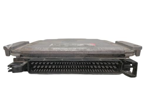 Engine control unit (ECU) CITROËN XSARA (N1)  | BP5365326M57 