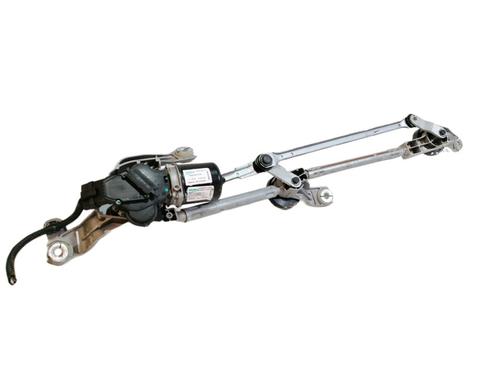 front-wiper-motor-nissan-juke-f15-15-dci-w000011243-2010-2011-2012-2013-2014-2015-2016-2017-2018-2019-10502006 main image