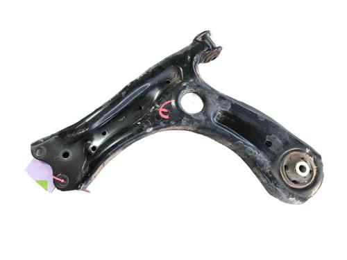 Used Left front suspension arm Left front suspension arm 37667221 37667221