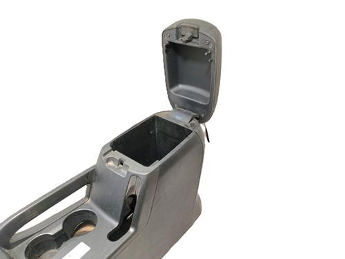 Armrest / Center console KIA SPORTAGE III (SL) 1.7 CRDi | BP18604301I20 