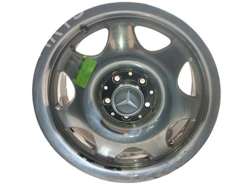 Used Rim MERCEDES-BENZ CLK (C208) CLK 230 Kompressor (208.347) (193 hp) 29747958