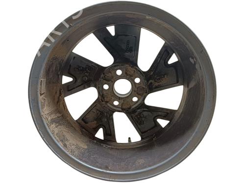 Felga VW TAIGO (CS1) 1.0 TSI | BP29121703C45 