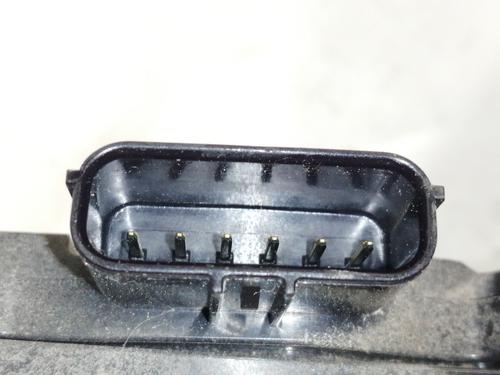 Pedal HONDA CR-V III (RE_) 2.2 i-CTDi 4WD (RE6) | BP10986427I4 