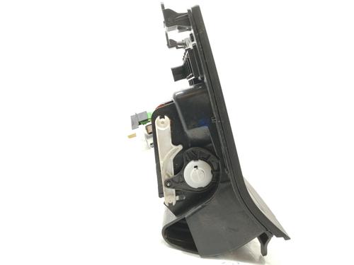 Ashtray VW GOLF VI (5K1) 2.0 TDI | BP14258187I30 