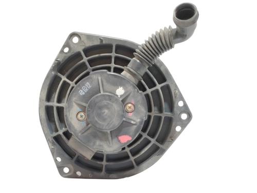 Heater blower motor CHEVROLET KALOS 1.4 16V | BP5347893M62 