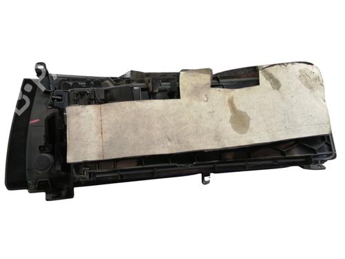 Glove box BMW 1 (F20) 116 d | BP9453194C95 