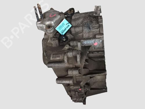 Gearbox VOLVO V40 Estate (645) 1.8 i | BP20103927M3 