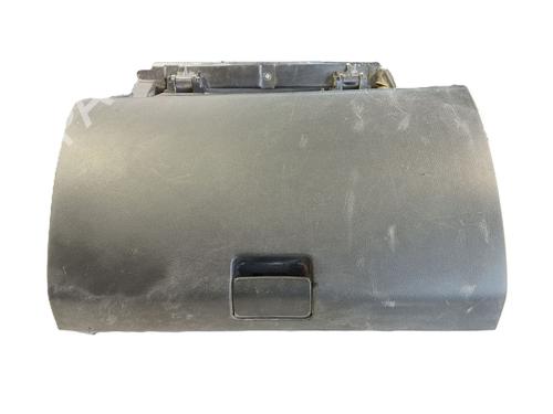 Used Glove box Glove box CHEVROLET CAPTIVA (C100, C140) 2.0 D 4WD (150 hp) 34370834 34370834