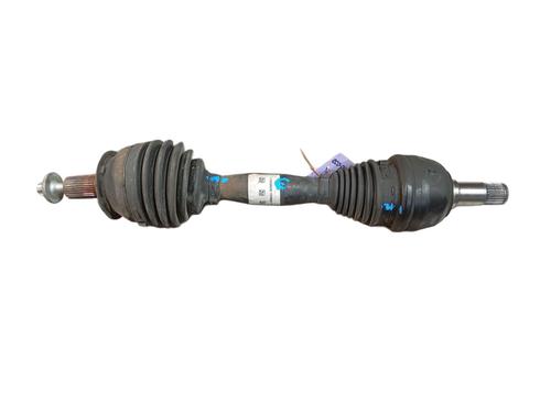 Used Left front driveshaft Left front driveshaft MERCEDES-BENZ CLA Coupe (C117) CLA 250 4-matic (117.351) (218 hp) 40083532 40083532