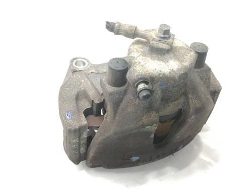 Right front brake caliper OPEL ASTRA H Estate (A04) 1.9 CDTI (L35) | BP11579032M104 