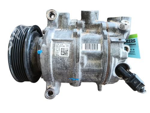 Used AC compressor AUDI Q5 (FYB, FYG) 35 TDI quattro (163 hp) 27528569