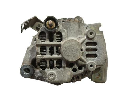 Alternator HONDA CIVIC VII Hatchback (EU, EP, EV)  | BP24202183M7 