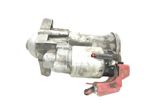 Starter NISSAN JUKE (F15) 1.5 dCi | BP9204796M8 