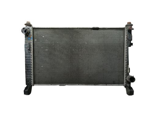 Køler MERCEDES-BENZ B-CLASS Sports Tourer (W245) B 180 CDI (245.207) (109 hp) 30437305