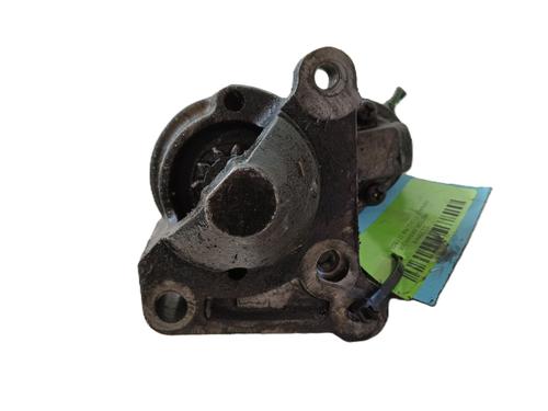 Startmotor RENAULT LAGUNA II (BG0/1_) 1.9 dCi (BG0R, BG0E) | BP29354849M8 