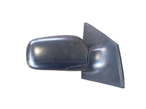 Used Right mirror Right mirror TOYOTA YARIS (_P1_) 1.3 (SCP12_, SCP13_, SCP12R, SCP13R) (87 hp) 39975643 39975643