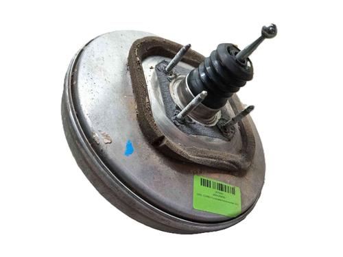 Used Servo brake Servo brake 38197753 38197753