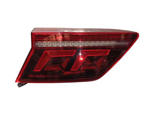 Used Left tailgate light Left tailgate light 37517017 37517017