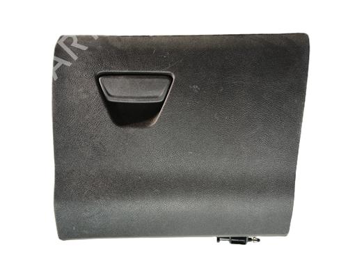 Used Glove box FORD TOURNEO COURIER B460 MPV [2014-2025]  16957508