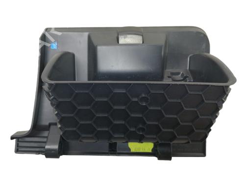 Glove box VW GOLF VII (5G1, BQ1, BE1, BE2) 1.6 TDI | BP13619521C95 