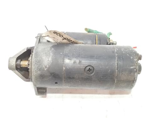 Starter SEAT MARBELLA (28A)  | BP5349813M8 
