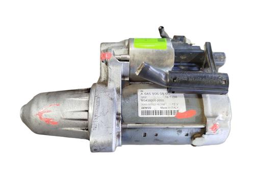 Used Starter Starter 39070931 39070931