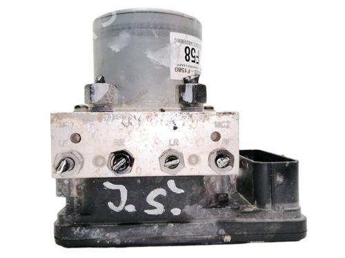 ABS pump KIA SPORTAGE IV (QL, QLE)  | BP11808956M43 