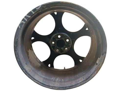 Rim ALFA ROMEO STELVIO (949_) 2.0 Q4 (949.AXA2A) | BP29131400C45 