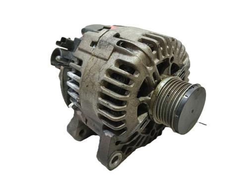Used Alternator FIAT SCUDO Van (270_, 272_) 1.6 D Multijet (90 hp) 26144771