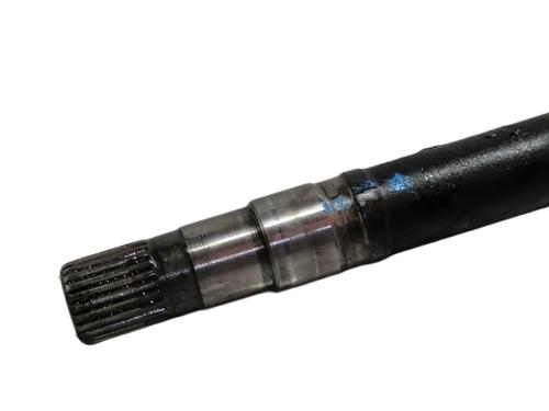 Right front driveshaft FIAT DOBLO Cargo (263_)  | BP11809035M39 