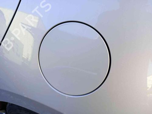 Used Fuel flap Fuel flap MAZDA 3 Hatchback (BP) 2.0 SKYACTIV-G (BP5H, BP6H) (150 hp) 36466308 36466308