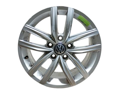 Used Rim VW GOLF VII Variant (BA5, BV5) 1.5 TSI (130 hp) 30808398