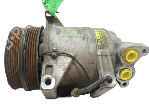 AC compressor FORD FOCUS II (DA_, HCP, DP) 2.5 ST | BP7172276M34 