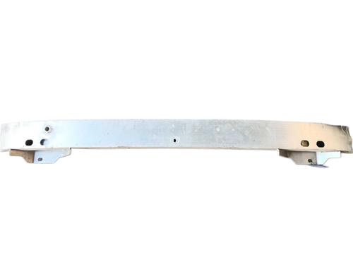 Used Rear bumper reinforcement Rear bumper reinforcement MASERATI LEVANTE SUV (M161) 3.0 D Q4 (275 hp) 39685153 39685153