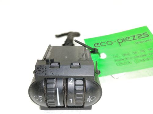 Used Other VW GOLF VI (5K1) [2008-2014]  16885049