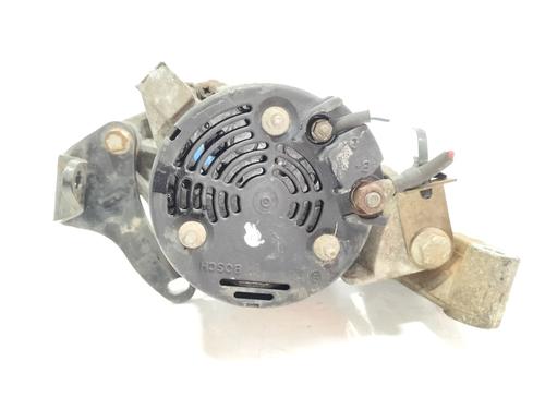 Alternator OPEL CORSA B (S93) 1.6 i 16V (F08, F68, M68) | BP5800448M7 
