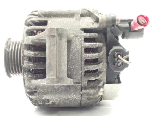 Alternator FORD FIESTA V (JH_, JD_) 1.3 | BP8819869M7 