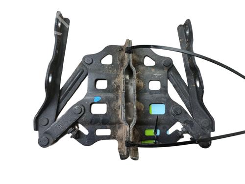 other-kia-sportage-iv-ql-qle-2015-2016-2017-2018-2019-2020-2021-2022-28377426 main image