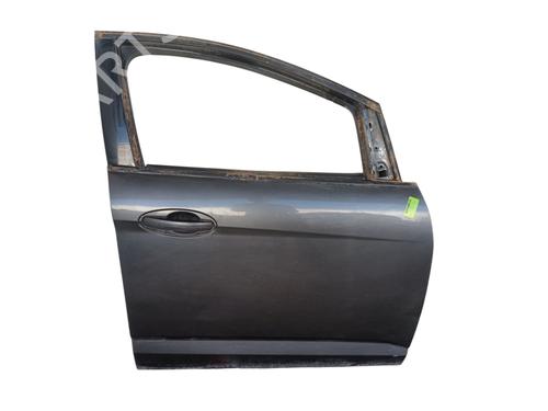 Used Right front door FORD C-MAX II (DXA/CB7, DXA/CEU) 1.5 TDCi (120 hp) 29212140