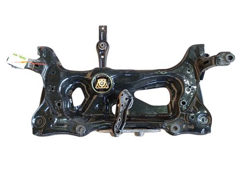 Used Subframe AUDI Q2 (GAB, GAG) 1.6 TDI (115 hp) 30838631