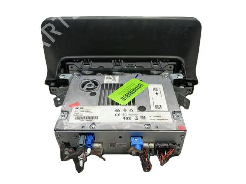 Radio HYUNDAI KONA (OS, OSE, OSI)  | BP23053559E6 